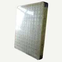 Film d'emballage PVC
