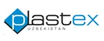 Plastex Ouzbékistan