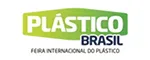 PLASTICO Brésil