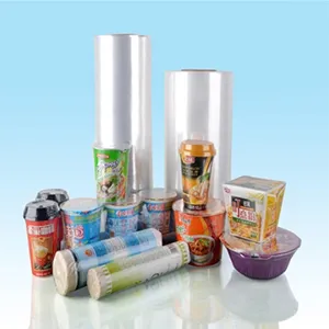 Applications du Produit