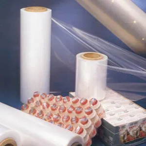 Applications du Produit