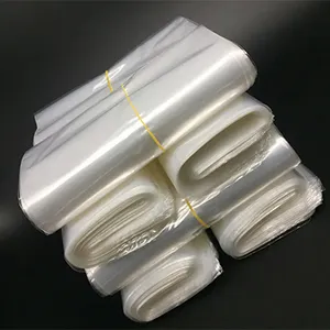 Film d'Emballage PO