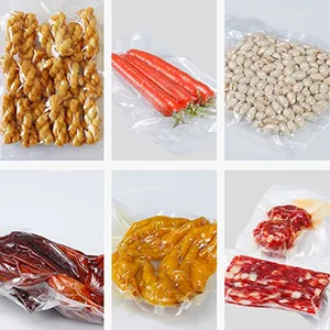Applications du Produit